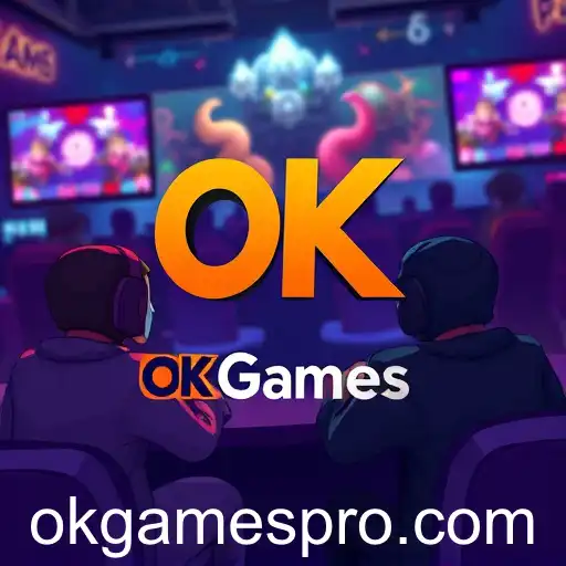 Navigating the Evolving Landscape of Online Gaming in 2025