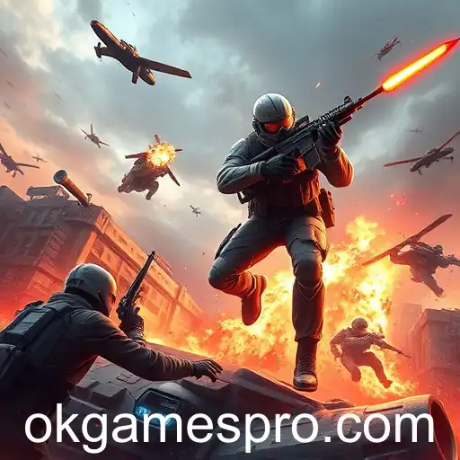 The Rise of English Gaming Portals