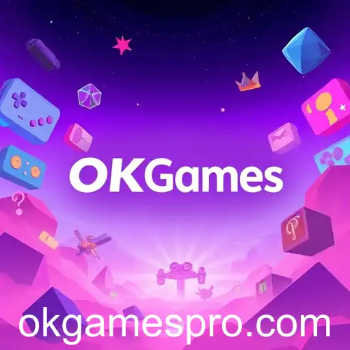 The Rise of Gaming in 2025