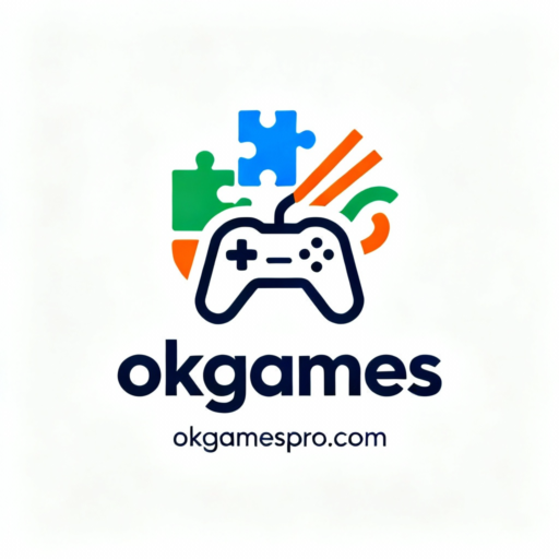 okgames
