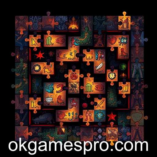 okgames